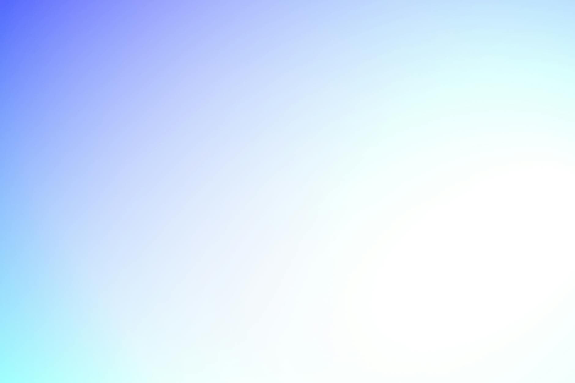 Fidelock app interface