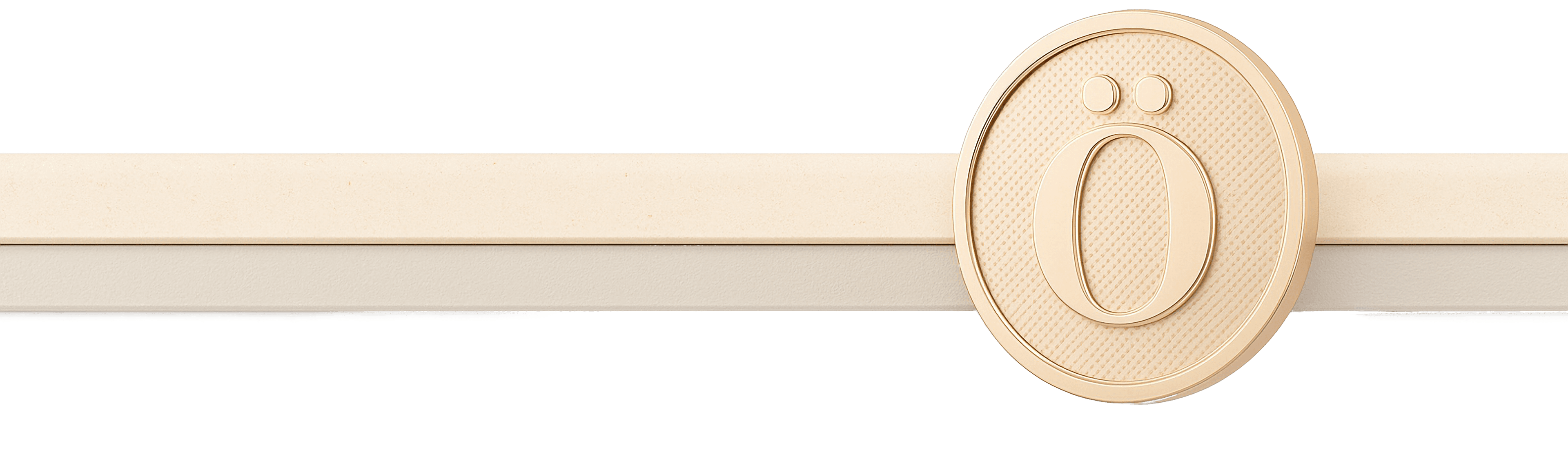 Ribbon