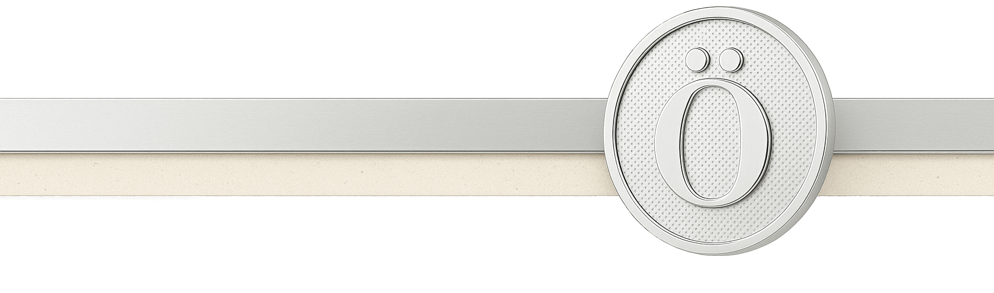 Ribbon