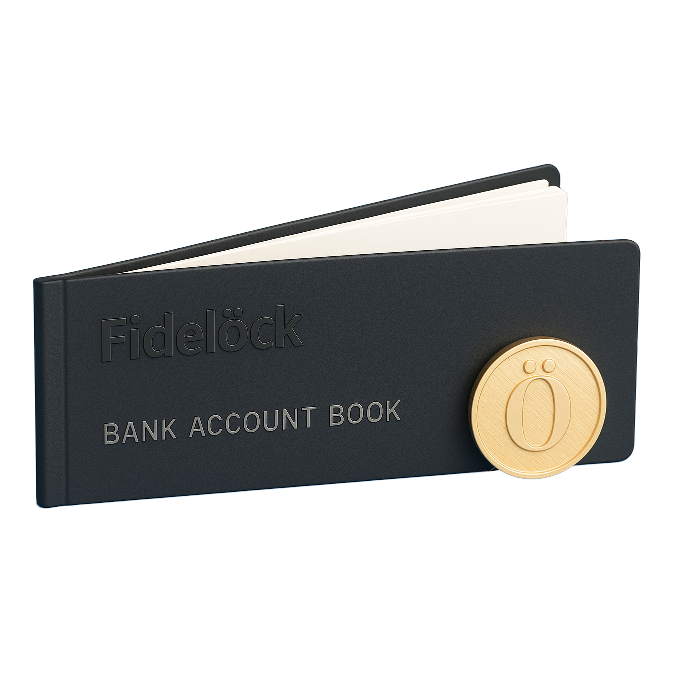 Fidelock app features